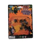 Mosca_com_8_Unidades_I2582_-_Festbras