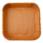 Kit_50_Formas_Protetoras_Para_Fritadeira_Elétrica_Tamanho_M_Quadrado_Papel_22x4,5cm_Ref.B0428_bee