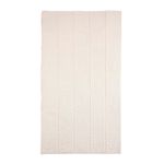 Kit_Revestimento_Rosa_3d_Bela_Casa_Espuma_Xpe_70x77x0,3cm_4_Peças_Ref.LM3317BEL_honeyhome