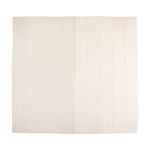 Kit_Revestimento_Rosa_3d_Bela_Casa_Espuma_Xpe_70x77x0,3cm_4_Peças_Ref.LM3317BEL_honeyhome