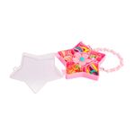 Kit_Maleta_76_Elásticos_Cabelo_Fashion_Sortido_Plástico_Ps_Acrílico_Borracha_Poliéster_13,5x9,7x2,8cm_Ref.LM4146_honeyhome