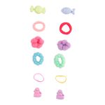 Kit_Maleta_de_Elásticos_Para_Cabelo_Fashion_Sortido_83_Peças_Plástico_Ps_Acrílico_Borracha_Poliéster_16,7x12,4x2,7cm_Ref.LM4145_honeyhome