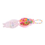 Kit_Maleta_76_Elásticos_Cabelo_Fashion_Sortido_Plástico_Ps_Acrílico_Borracha_Poliéster_13,5x9,7x2,8cm_Ref.LM4146_honeyhome