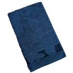 Toalha_Rosto_Maya_Denim_50x80cm_Ref.3937875_Olinda