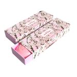 Sabonete_Em_Barra_Enjoy_Sensations_Flor_de_Cerejeira_Kit_Com_3_Unidades_de_100g_Ref.1900000417_Yantra_Cosméticos