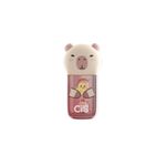 Fita_Corretiva_Tape_Capi_Com_Tampa_Cor_Rosa_Ref.58367_Cis