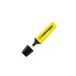 Caneta_Marca_Texto_Stabilo_Boss_Amarelo_Ref.1132002_Cis