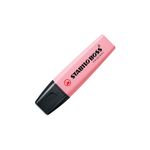 Caneta_Marca_Texto_Stabilo_Boss_Rosa_Ref.527605_Cis