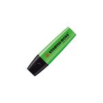 Caneta_Marca_Texto_Stabilo_Boss_Verde_Ref.1132006_Cis