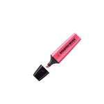 Caneta_Marca_Texto_Stabilo_Boss_Rosa_Ref.1132003_Cis
