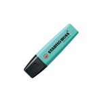 Caneta_Marca_Texto_Stabilo_Boss_Azul_Ref.527602_Cis