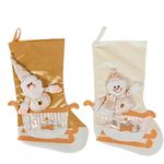 Bota_Papai_Noel_Ou_Boneco_de_Neve_Dourado_Sortido_-_Casambiente
