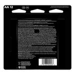 Pilha_Alcalina_Optimum_Aa_Blister_Com_12_Unidades_Ref.5019459_Duracell