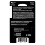 Pilha_Alcalina_Optimum_Aa_Blister_Com_4_Unidades_Ref.5019457_Duracell