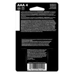 Pilha_Alcalina_Optimum_Palito_Aaa_Blister_Com_4_Unidades_Ref.5019461_Duracell