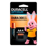 Pilha_Alcalina_Optimum_Aa_Blister_Com_4_Unidades_Ref.5019457_Duracell