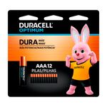 Pilha_Alcalina_Optimum_Palito_Aaa_Blister_Com_12_Unidades_Ref.5019463_Duracell