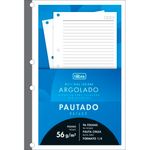 Caderno_1/4_Tiliflex_Pautado_com_96_Folhas_151921_-_Tilibra