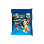 Chocolate_Tortuguita_Chocovinhos_50g_Ref.8116154_Arcor