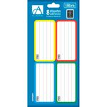 Etiqueta_Adesiva_Academie_234711_-_Tilibra