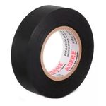 Fita_Isolante_Preta_15x19x20mm_-_Adere