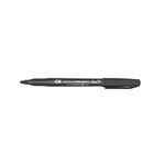 Marcador_Permanente_Slim_Preto_E_Branco_Ref.57325_Cis