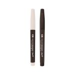 Marcador_Permanente_Slim_Preto_E_Branco_Ref.57325_Cis