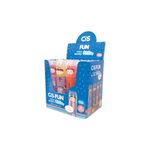 Cola_Bastão_Fun_Glitter_E_Perfumada_Sortida_15g_Ref.57898_Cis