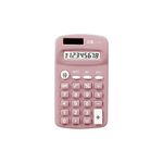 Calculadora_de_Bolso_C-105_Rosa_Ref.57996_Cis