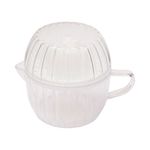 Espremedor_de_Frutas_Formato_de_Caneca_2_Em_1_Plástico_Pc_E_Polipropileno_14,5x10,5x10cm_Ref.LM4036_honeyhome