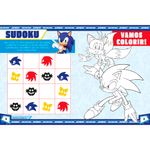 Livro_Sonic_Adesivos_E_Atividades_17461_-_Ciranda_Cultural