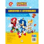 Livro_Sonic_Adesivos_E_Atividades_17461_-_Ciranda_Cultural
