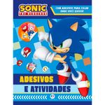 Livro_Sonic_Adesivos_E_Atividades_17461_-_Ciranda_Cultural