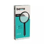 Lupa_60mm_-_Bazze