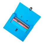 Maleta_205_com_Alça_e_Fecho_Novaonda_Plástico_Azul_-_Polibrás