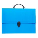 Maleta_205_com_Alça_e_Fecho_Novaonda_Plástico_Azul_-_Polibrás