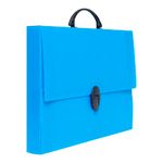 Maleta_205_com_Alça_e_Fecho_Novaonda_Plástico_Azul_-_Polibrás
