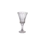 Conjunto_Taças_Para_Água_E_Vinho_Jennie_Vidro_Transparente_230ml_6_Peças_TCVN022_-_Hauskraft