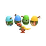Ovo_Surpresa_com_Dinossauro_Monta_e_Desmonta_Plástico_Sortido_LM2191_-_honeyhome