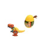 Ovo_Surpresa_com_Dinossauro_Monta_e_Desmonta_Plástico_Sortido_LM2191_-_honeyhome