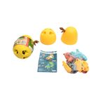 Ovo_Surpresa_com_Dinossauro_Monta_e_Desmonta_Plástico_Sortido_LM2191_-_honeyhome