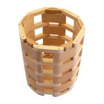 Porta_Talheres_Futuro_Bambu_11x11x13cm_Ref.LM3361_honeyhome