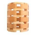 Porta_Talheres_Futuro_Bambu_11x11x13cm_Ref.LM3361_honeyhome
