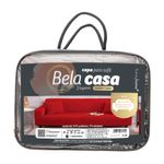 Capa_Sofá_3_Lugares_Bela_Casa_Elastano_Poliéster_Ref.LM3610BEL_honeyhome