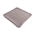 Capa_Sofá_3_Lugares_Cinza_Médio_Bela_Casa_90%_Poliéster_10%_Elastano_Ref.LM3613BEL_honeyhome