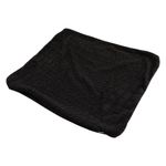 Capa_Sofá_3_Lugares_Cinza_Médio_Bela_Casa_90%_Poliéster_10%_Elastano_Ref.LM3613BEL_honeyhome