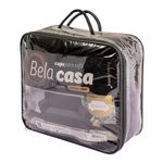 Capa_Sofá_3_Lugares_Cinza_Médio_Bela_Casa_90%_Poliéster_10%_Elastano_Ref.LM3613BEL_honeyhome