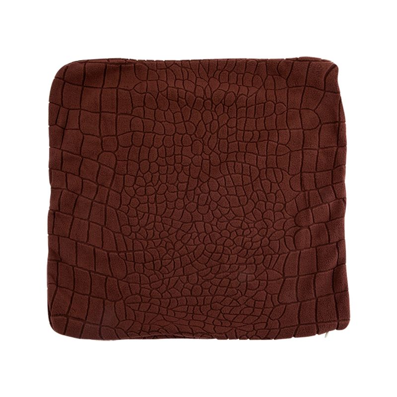 Capa_Sofá_3_Lugares_Cinza_Médio_Bela_Casa_90%_Poliéster_10%_Elastano_Ref.LM3613BEL_honeyhome