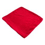 Capa_Sofá_3_Lugares_Cinza_Médio_Bela_Casa_90%_Poliéster_10%_Elastano_Ref.LM3613BEL_honeyhome
