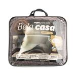 Capa_Sofá_3_Lugares_Cinza_Médio_Bela_Casa_90%_Poliéster_10%_Elastano_Ref.LM3613BEL_honeyhome